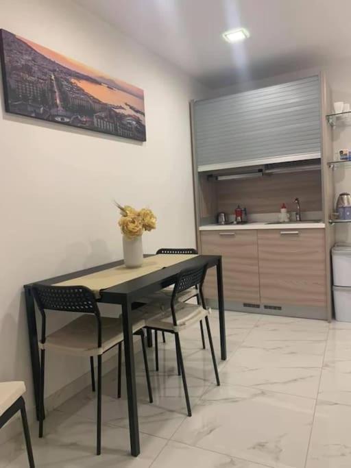 La Casa Di Patta A Spaccanapoli Kültér fotó