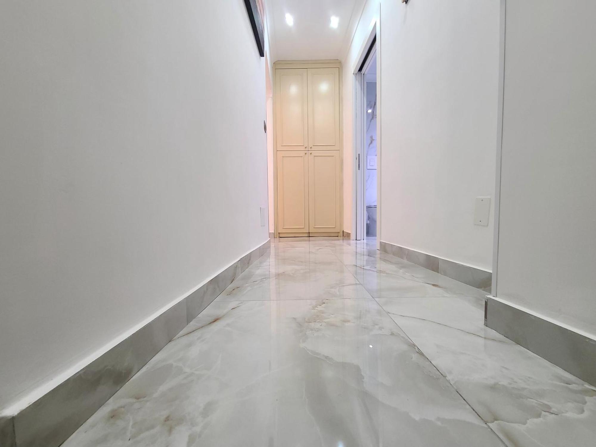 La Casa Di Patta A Spaccanapoli Kültér fotó